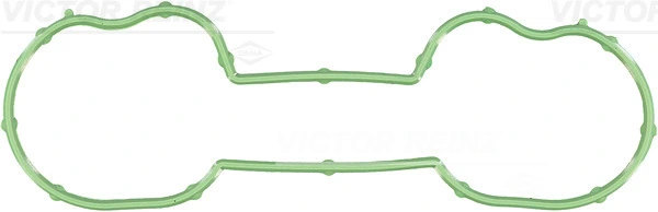 Gasket, intake manifold
